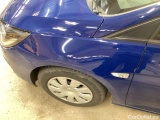  Opel  Astra  K Sports Tourer Business Start/Stop 1.5 90KW AT9 E6d #23