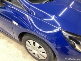  Opel  Astra  K Sports Tourer Business Start/Stop 1.5 90KW AT9 E6d #65