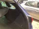  Opel  Astra  K Sports Tourer Business Start/Stop 1.5 90KW AT9 E6d #69