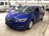 Opel  Astra  K Sports Tourer Business Start/Stop 1.5 90KW AT9 E6d #76