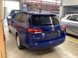 Opel  Astra  K Sports Tourer Business Start/Stop 1.5 90KW AT9 E6d #77