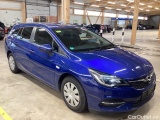  Opel  Astra  K Sports Tourer Business Start/Stop 1.5 90KW AT9 E6d #78