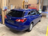 Opel  Astra  K Sports Tourer Business Start/Stop 1.5 90KW AT9 E6d #82