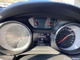  Opel  Astra  K Sports Tourer Business Start/Stop 1.5 90KW AT9 E6d #83