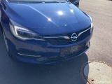  Opel  Astra  K Sports Tourer Business Start/Stop 1.5 90KW AT9 E6d #84