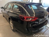  Opel  Insignia  B Sports Tourer Business Edition 1.6 CDTI 81KW MT6 E6dT #2