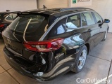  Opel  Insignia  B Sports Tourer Business Edition 1.6 CDTI 81KW MT6 E6dT #3