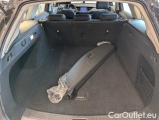  Opel  Insignia  B Sports Tourer Business Edition 1.6 CDTI 81KW MT6 E6dT #10