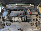  Opel  Insignia  B Sports Tourer Business Edition 1.6 CDTI 81KW MT6 E6dT #18
