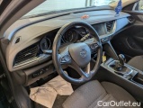  Opel  Insignia  B Sports Tourer Business Edition 1.6 CDTI 81KW MT6 E6dT #20