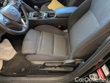  Opel  Insignia  B Sports Tourer Business Edition 1.6 CDTI 81KW MT6 E6dT #23