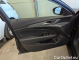  Opel  Insignia  B Sports Tourer Business Edition 1.6 CDTI 81KW MT6 E6dT #26
