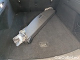  Opel  Insignia  B Sports Tourer Business Edition 1.6 CDTI 81KW MT6 E6dT #43