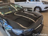  Opel  Insignia  B Sports Tourer Business Edition 1.6 CDTI 81KW MT6 E6dT #56