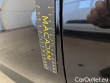  Opel  Insignia  B Sports Tourer Business Edition 1.6 CDTI 81KW MT6 E6dT #70