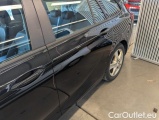  Opel  Insignia  B Sports Tourer Business Edition 1.6 CDTI 81KW MT6 E6dT #71