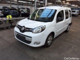  Renault  Kangoo RENAULT  ENERGY dCi 90 FAP Start & Stop INTENS 5d 66kW 