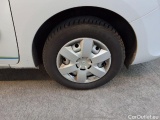  Renault  Kangoo RENAULT  ENERGY dCi 90 FAP Start & Stop INTENS 5d 66kW #3