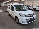  Renault  Kangoo RENAULT  ENERGY dCi 90 FAP Start & Stop INTENS 5d 66kW #2