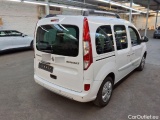  Renault  Kangoo RENAULT  ENERGY dCi 90 FAP Start & Stop INTENS 5d 66kW #5
