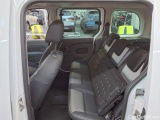  Renault  Kangoo RENAULT  ENERGY dCi 90 FAP Start & Stop INTENS 5d 66kW #7