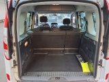  Renault  Kangoo RENAULT  ENERGY dCi 90 FAP Start & Stop INTENS 5d 66kW #6