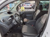  Renault  Kangoo RENAULT  ENERGY dCi 90 FAP Start & Stop INTENS 5d 66kW #8