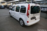  Renault  Kangoo RENAULT  ENERGY dCi 90 FAP Start & Stop INTENS 5d 66kW #9