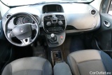  Renault  Kangoo RENAULT  ENERGY dCi 90 FAP Start & Stop INTENS 5d 66kW #10
