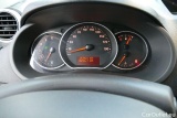  Renault  Kangoo RENAULT  ENERGY dCi 90 FAP Start & Stop INTENS 5d 66kW #12