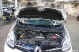  Renault  Kangoo RENAULT  ENERGY dCi 90 FAP Start & Stop INTENS 5d 66kW #13