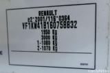  Renault  Kangoo RENAULT  ENERGY dCi 90 FAP Start & Stop INTENS 5d 66kW #14