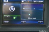  Renault  Kangoo RENAULT  ENERGY dCi 90 FAP Start & Stop INTENS 5d 66kW #17