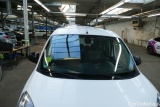  Renault  Kangoo RENAULT  ENERGY dCi 90 FAP Start & Stop INTENS 5d 66kW #23