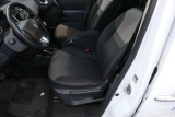  Renault  Kangoo RENAULT  ENERGY dCi 90 FAP Start & Stop INTENS 5d 66kW #28