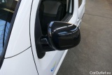  Renault  Kangoo RENAULT  ENERGY dCi 90 FAP Start & Stop INTENS 5d 66kW #31