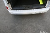  Renault  Kangoo RENAULT  ENERGY dCi 90 FAP Start & Stop INTENS 5d 66kW #34