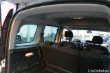  Renault  Kangoo RENAULT  ENERGY dCi 90 FAP Start & Stop INTENS 5d 66kW #36