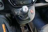  Renault  Kangoo RENAULT  ENERGY dCi 90 FAP Start & Stop INTENS 5d 66kW #43