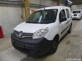  Renault  Kangoo  Rapid Extra 1.5 dCi 70KW MT6 E6dT 