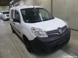  Renault  Kangoo  Rapid Extra 1.5 dCi 70KW MT6 E6dT #2