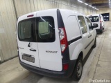  Renault  Kangoo  Rapid Extra 1.5 dCi 70KW MT6 E6dT #4