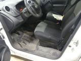  Renault  Kangoo  Rapid Extra 1.5 dCi 70KW MT6 E6dT #7