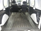  Renault  Kangoo  Rapid Extra 1.5 dCi 70KW MT6 E6dT #10