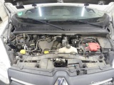  Renault  Kangoo  Rapid Extra 1.5 dCi 70KW MT6 E6dT #14