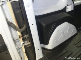  Renault  Kangoo  Rapid Extra 1.5 dCi 70KW MT6 E6dT #26