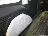  Renault  Kangoo  Rapid Extra 1.5 dCi 70KW MT6 E6dT #28