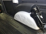  Renault  Kangoo  Rapid Extra 1.5 dCi 70KW MT6 E6dT #30