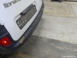  Renault  Kangoo  Rapid Extra 1.5 dCi 70KW MT6 E6dT #46