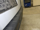  Renault  Kangoo  Rapid Extra 1.5 dCi 70KW MT6 E6dT #48